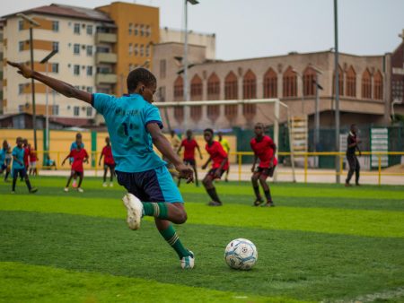 NPFL Matchday 37 Preview 2026: Rangers vs Bendel Insurance, Rivers United Face Wikki — Title Decider