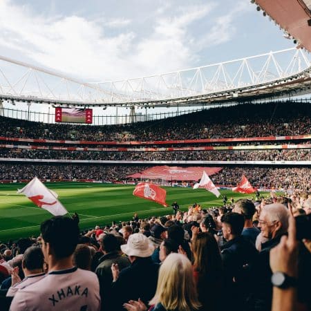 Premier League 2026-27 Preview: Can Anyone Stop Arsenal? Nigerian Fans’ Guide
