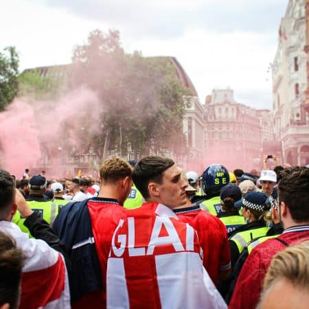 Premier League GW38 Preview 2026: Final Day Drama as Spurs Battle the Drop