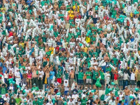 Rangers International FC: 2025/26 Season Hub — Form, Fixtures, Key Players & Betting Guide
