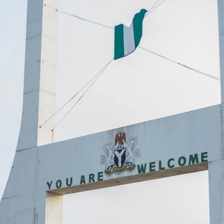 Super Eagles 2026 Unity Cup: Why This Tournament Matters More Than a Friendly