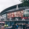Tottenham vs West Ham Relegation: Final Day Survival Scenarios and Possible Outcomes