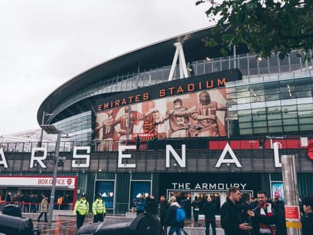 Tottenham vs West Ham Relegation: Final Day Survival Scenarios and Possible Outcomes