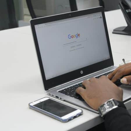 How to Withdraw from ZeBet Nigeria: Methods, Times and Problems Solved