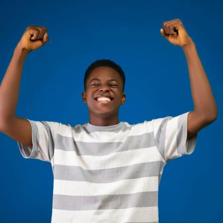 22bet Jackpot Nigeria: How TOTO-Football Works and How to Win