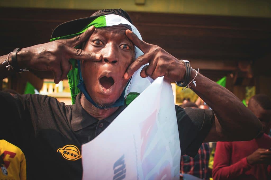 22bet Minimum Withdrawal Nigeria — Limits by Payment Method
