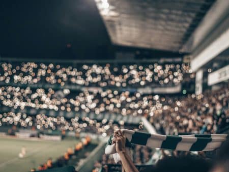 22bet NPFL Betting Guide: How to Bet on Nigerian Football