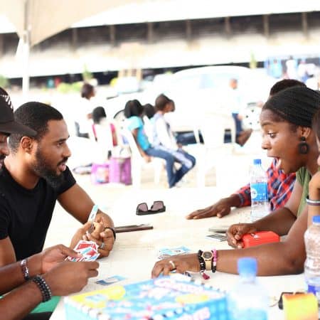 22bet Responsible Gambling Nigeria: Self-Exclusion and Player Safety Tools