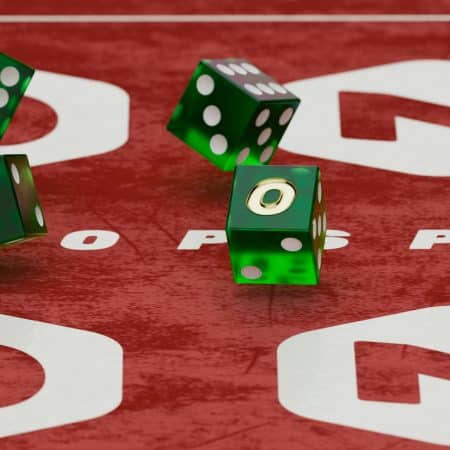 22bet vs Bet9ja Nigeria — Full Head-to-Head Comparison