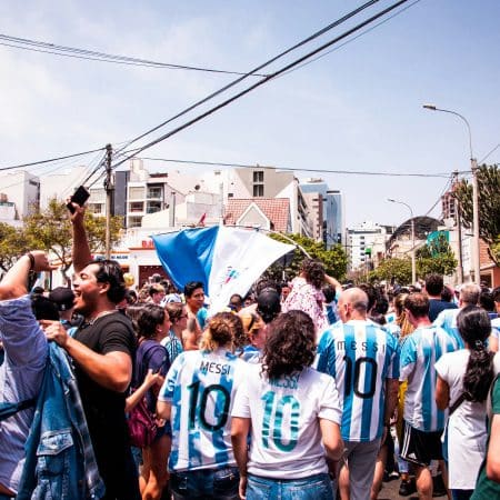 African Teams at World Cup 2026: Complete Guide & Betting Tips