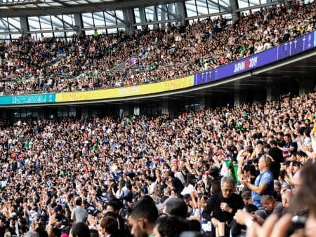 AI Football Predictions Today – Thursday 25 June 2026 | World Cup