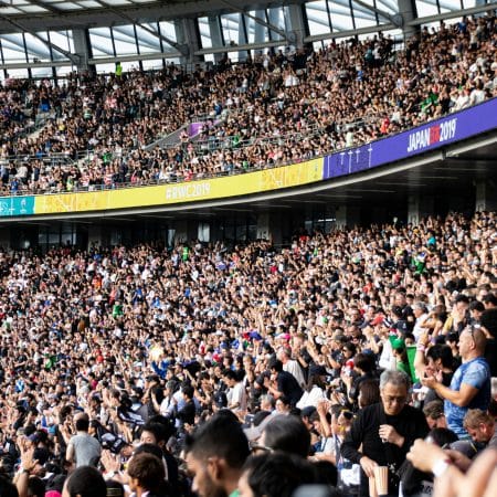 AI Football Predictions Today – Saturday 27 June 2026 | World Cup