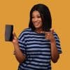 Bet9ja First Bank USSD Code Nigeria 2026 — How to Fund Your Account via *894#