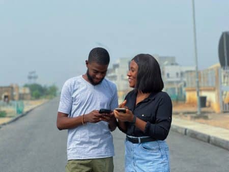 BetKing OPay Nigeria 2026 — How to Deposit and Withdraw Using OPay