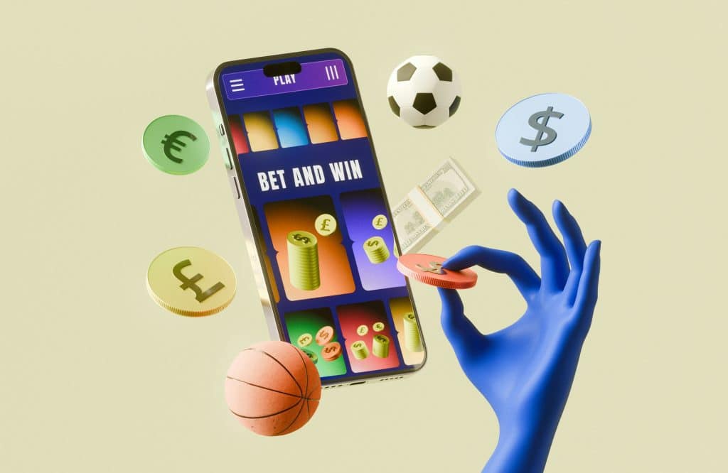 Best Betting Sites Welcome Bonus Nigeria 2026 — Top Sign-Up Offers Ranked