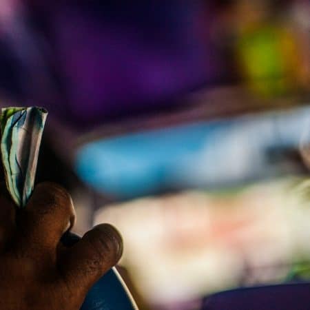 Betting Tax in Nigeria 2026 — Do You Pay Tax on Your Winnings?