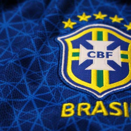 Brazil vs Morocco World Cup 2026: Prediction & Betting Tips
