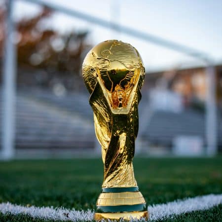 CAF Champions League 2025-26 Review: Mamelodi Sundowns Crowned African Champions