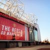 Football News Today: Manchester United reignite interest in V | Alex Iwobi becomes Nigeria centurion aft