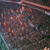 Football News Today: Ghana’s Black Stars hold England to a go | Galatasaray turn down massive £125m offe