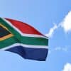 Football News Today: South Africa Beat South Korea 1-0 to Rea | Nigeria Minister Says Country Is Not Hap