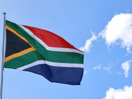 Football News Today: South Africa Beat South Korea 1-0 to Rea | Nigeria Minister Says Country Is Not Hap