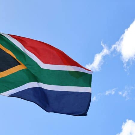 Football News Today: South Africa Beat South Korea 1-0 to Rea | Nigeria Minister Says Country Is Not Hap