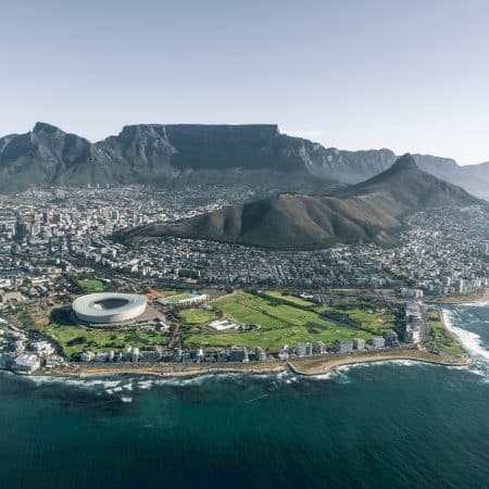 Football News Today: South Africa and Canada meet in history- | Galatasaray reject staggering €125 milli