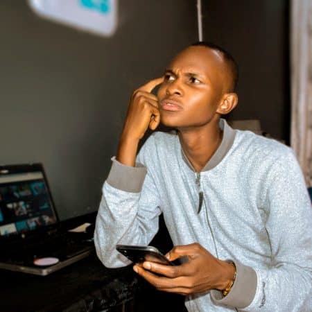 How to Self-Exclude From a Nigerian Betting Account — Step-by-Step Guide 2026