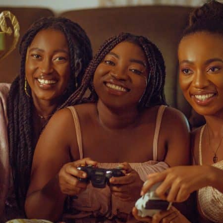 Melbet Ghana Welcome Bonus 2026 — How to Claim Your 3,100 GHS