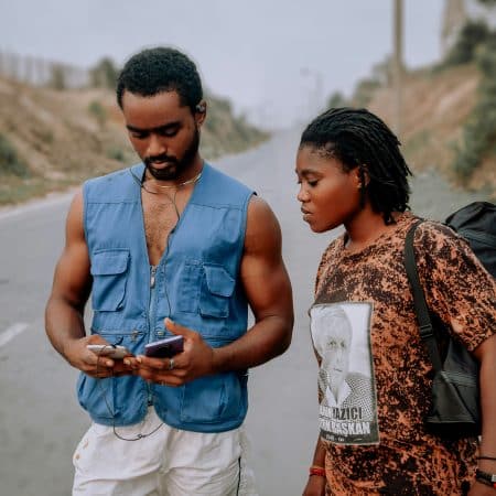 Melbet Ghana Withdrawal Problems — How to Fix Them in 2026