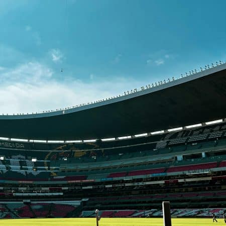 Mexico vs South Africa World Cup 2026: Prediction & Betting Tips