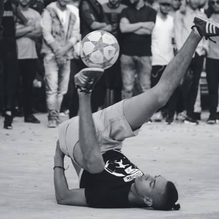 Morocco World Cup 2026 Squad: Africa’s Best Bet