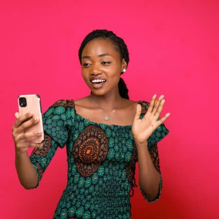 Mozzartbet Aviator Nigeria — How to Play, Claim Free Bets and Win