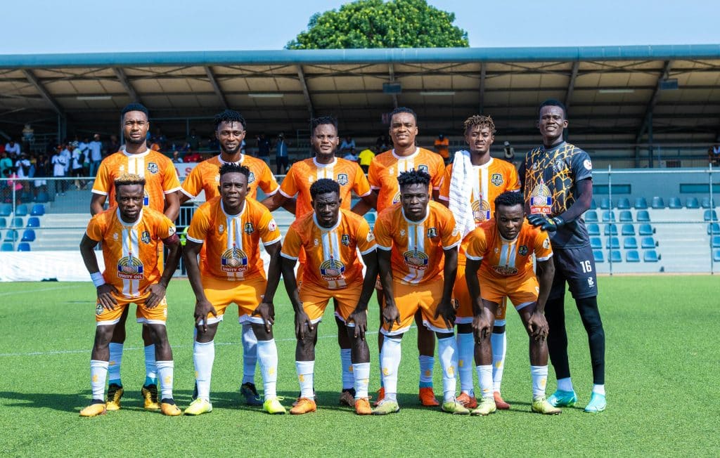 MyBet Africa Ghana App Download 2026 — Android APK & iOS Mobile Guide