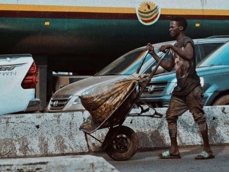 MyBet Africa Ghana MTN MoMo Deposit & Withdrawal 2026 — Full Step-by-Step Guide