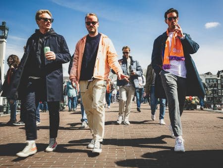 Netherlands vs Japan World Cup 2026: Preview & Betting Tips