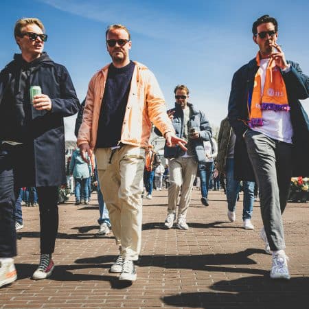 Netherlands vs Japan World Cup 2026: Preview & Betting Tips