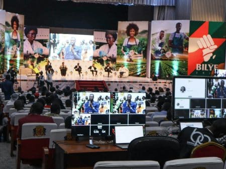 How Does an NLRC Licence Work? What It Means for Nigerian Bettors in 2026