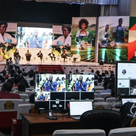 How Does an NLRC Licence Work? What It Means for Nigerian Bettors in 2026
