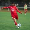 Player Spotlight: Mohamed Salah and Erling Haaland