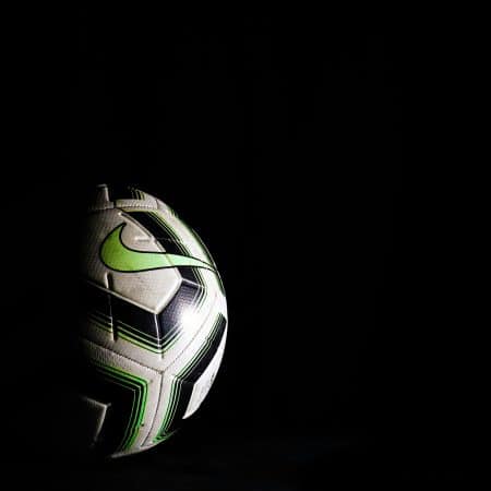 Player Spotlight: Folarin Balogun and Ismaila Sarr
