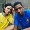 Scotland vs Brazil World Cup 2026 Preview & Betting Tips