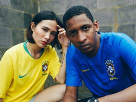 Scotland vs Brazil World Cup 2026 Preview & Betting Tips