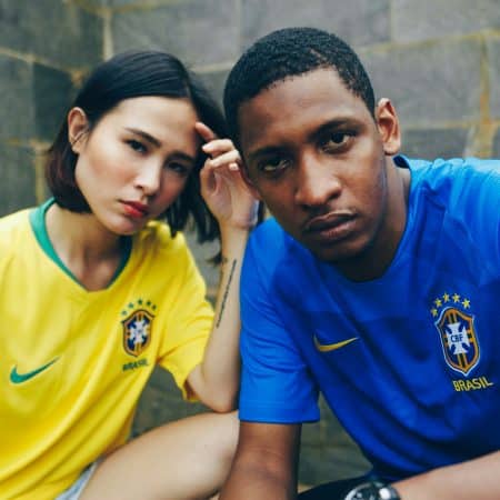 Scotland vs Brazil World Cup 2026 Preview & Betting Tips