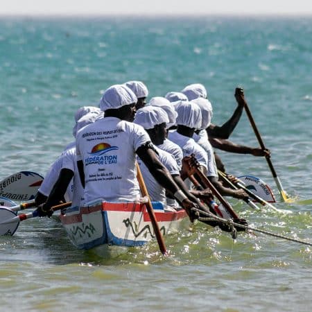 Senegal World Cup 2026 Squad: Lions of Teranga Guide