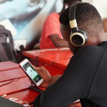 SportyBet Ghana Review 2026 — GCG Licensed, MTN MoMo & Welcome Bonus Guide