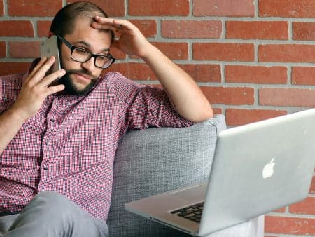 What to Do If a Betting Site Withholds Your Winnings in Nigeria — 2026 Guide