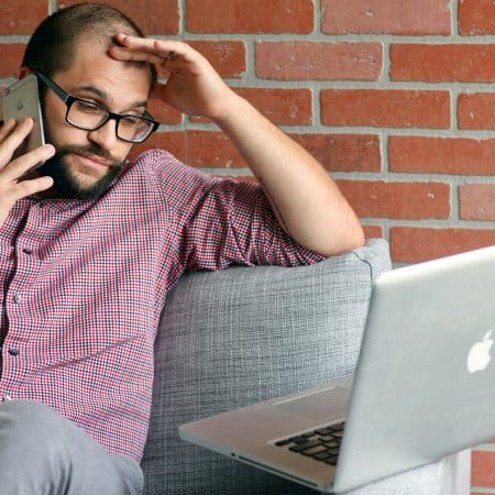 What to Do If a Betting Site Withholds Your Winnings in Nigeria — 2026 Guide