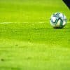 World Cup 2026 Accumulator Tips June 11 | Opening Day Acca